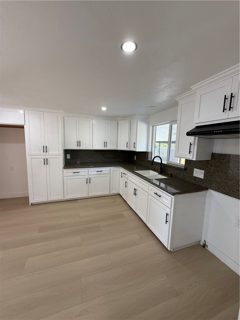 13066 3rd Street Chino, CA 91710 - Photo 6 of 18