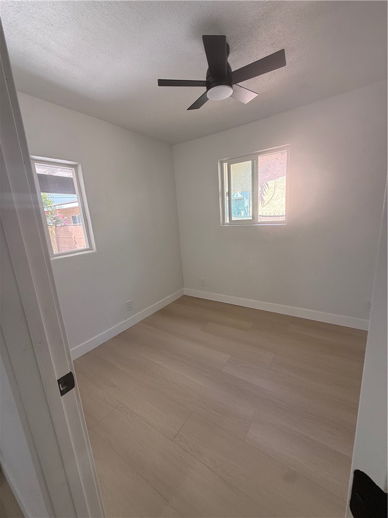 13066 3rd Street Chino, CA 91710 - Photo 9 of 18