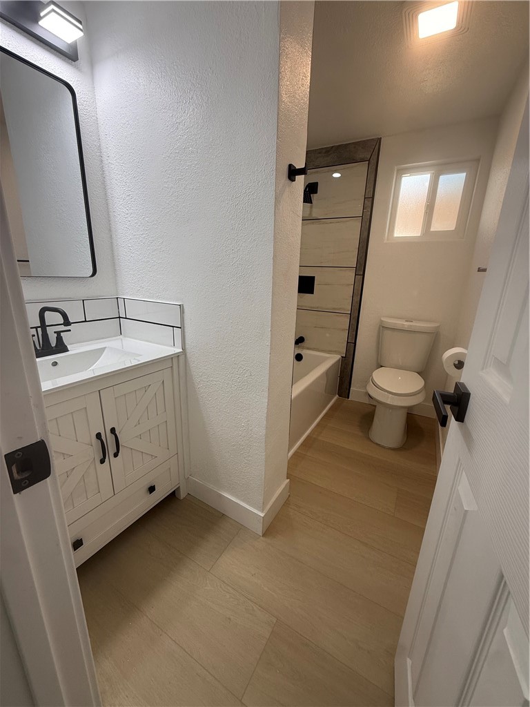 13066 3rd Street Chino, CA 91710 - Photo 10 of 18