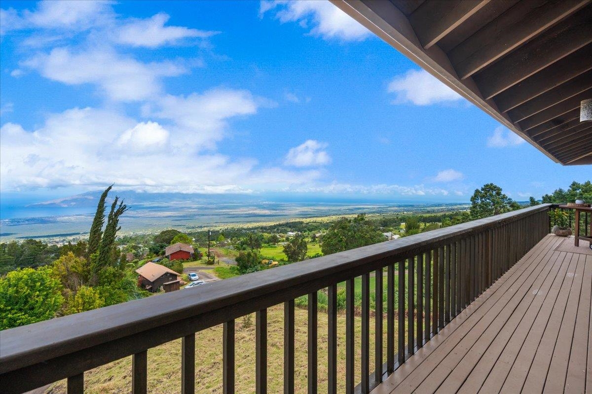 162 Koheo Road Kula, HI 96790 - Photo 23 of 50