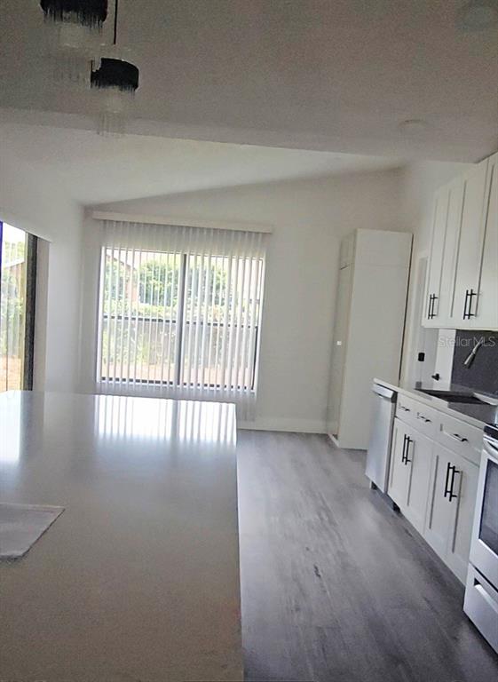 8504 Yearling Lane New Port Richey, FL 34653 - Photo 25 of 26
