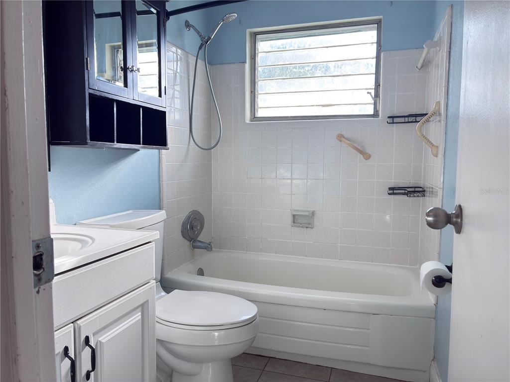 120 Club Road Sanford, FL 32771 - Photo 11 of 24