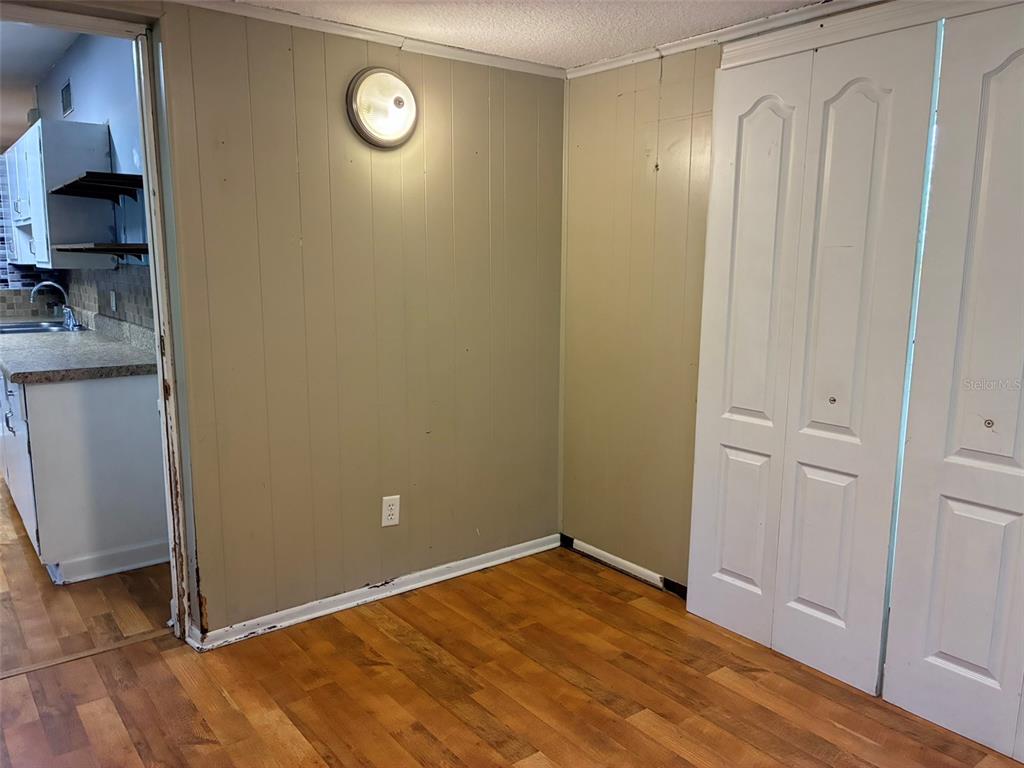 120 Club Road Sanford, FL 32771 - Photo 12 of 24