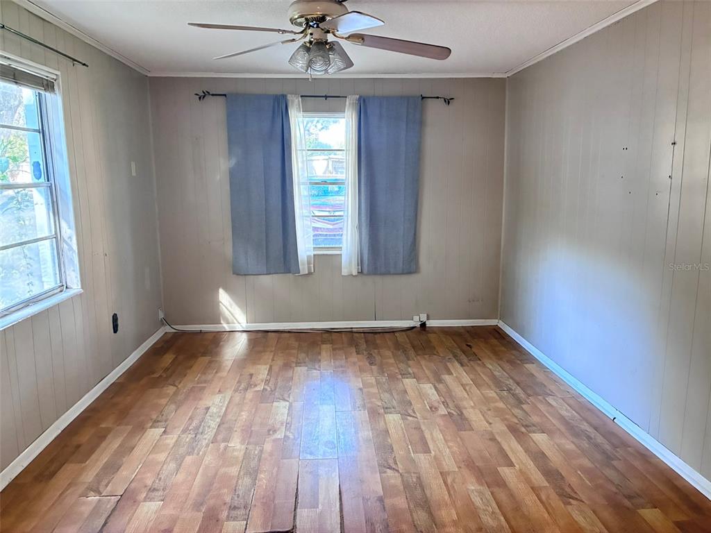 120 Club Road Sanford, FL 32771 - Photo 13 of 24