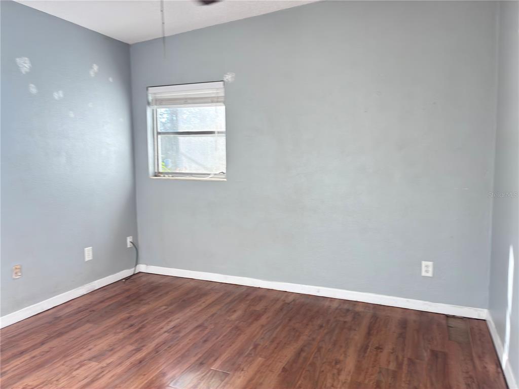 120 Club Road Sanford, FL 32771 - Photo 15 of 24