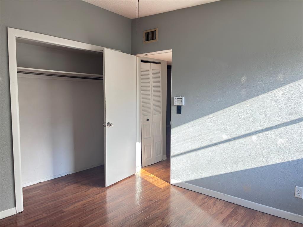 120 Club Road Sanford, FL 32771 - Photo 17 of 24