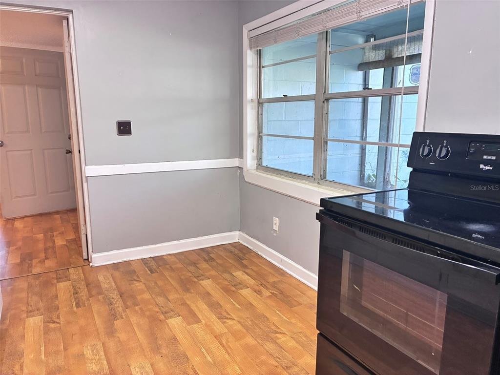 120 Club Road Sanford, FL 32771 - Photo 2 of 24