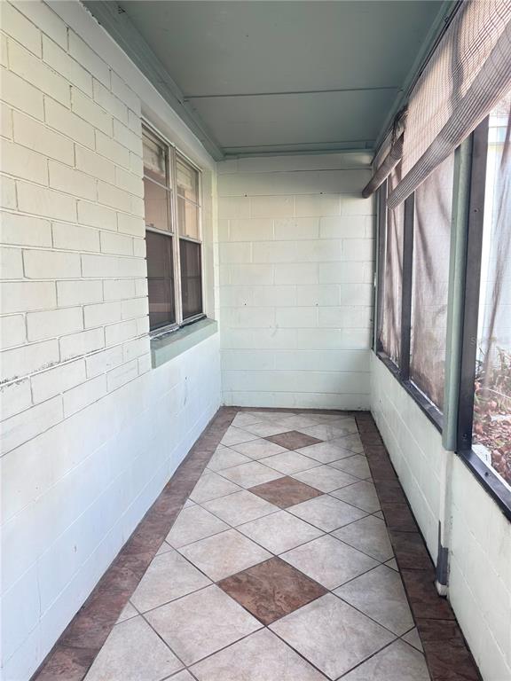 120 Club Road Sanford, FL 32771 - Photo 21 of 24