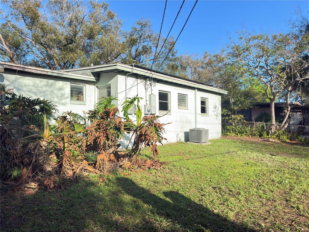 120 Club Road Sanford, FL 32771 - Photo 22 of 24