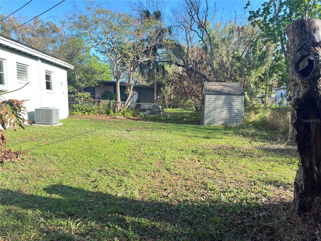 120 Club Road Sanford, FL 32771 - Photo 23 of 24