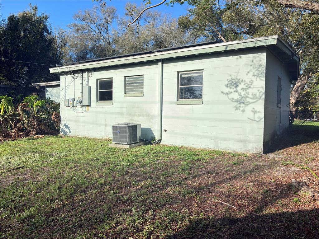 120 Club Road Sanford, FL 32771 - Photo 24 of 24