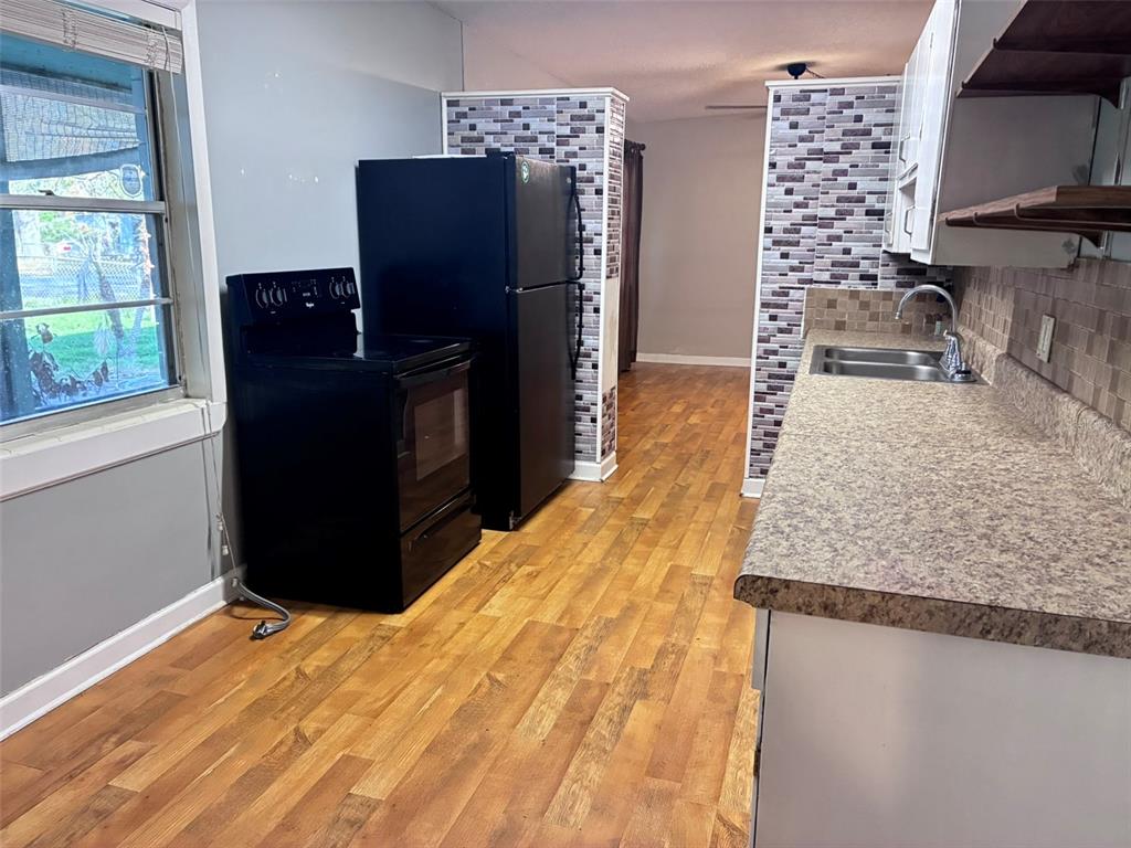 120 Club Road Sanford, FL 32771 - Photo 4 of 24