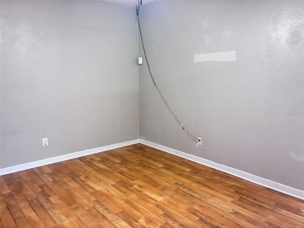 120 Club Road Sanford, FL 32771 - Photo 8 of 24