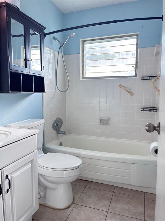 120 Club Road Sanford, FL 32771 - Photo 10 of 24