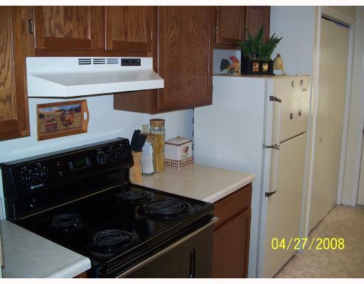4538 Ridgewood Road East Springfield, OH 45503 - Photo 5 of 9