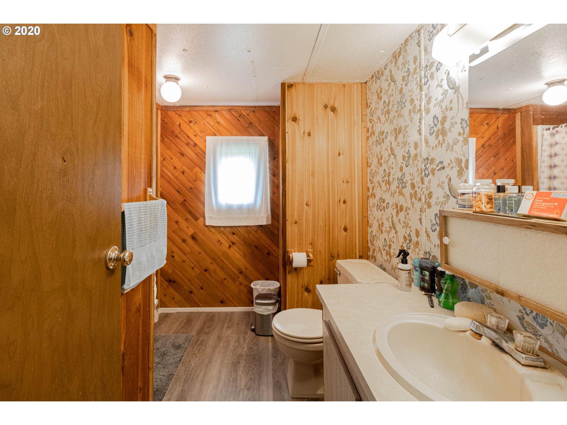 25172 Lamb Road Elmira, OR 97437 - Photo 12 of 32 Gallery Image 12