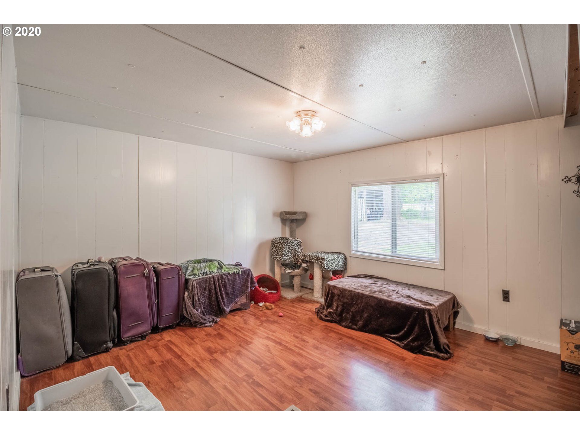 25172 Lamb Road Elmira, OR 97437 - Photo 14 of 32 Gallery Image 14