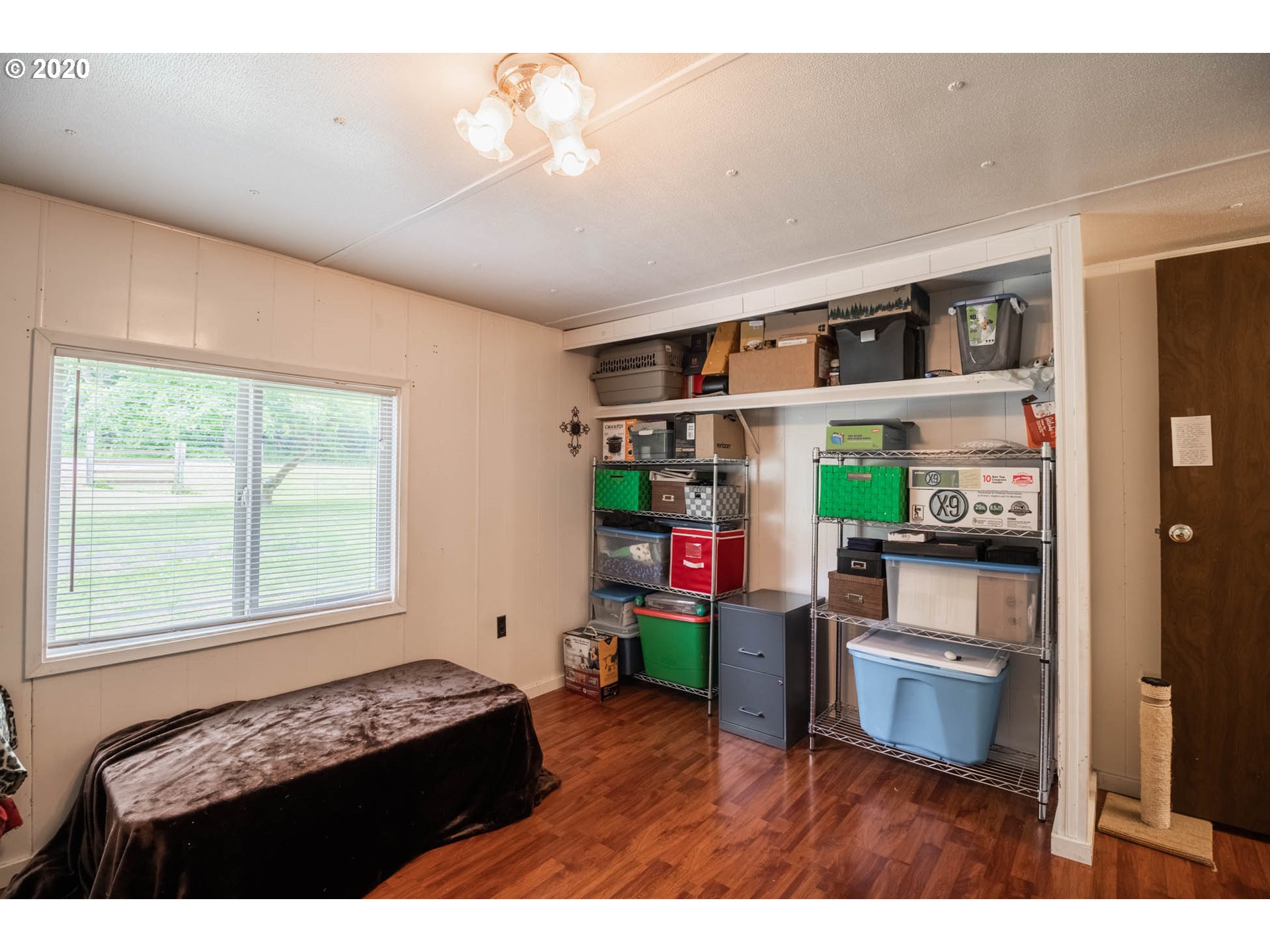 25172 Lamb Road Elmira, OR 97437 - Photo 15 of 32 Gallery Image 15
