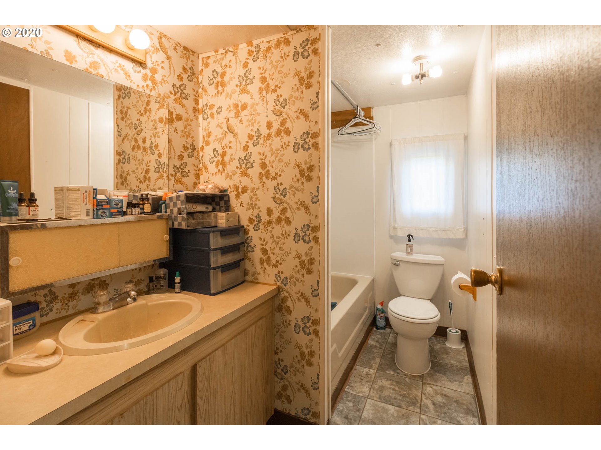 25172 Lamb Road Elmira, OR 97437 - Photo 16 of 32 Gallery Image 16
