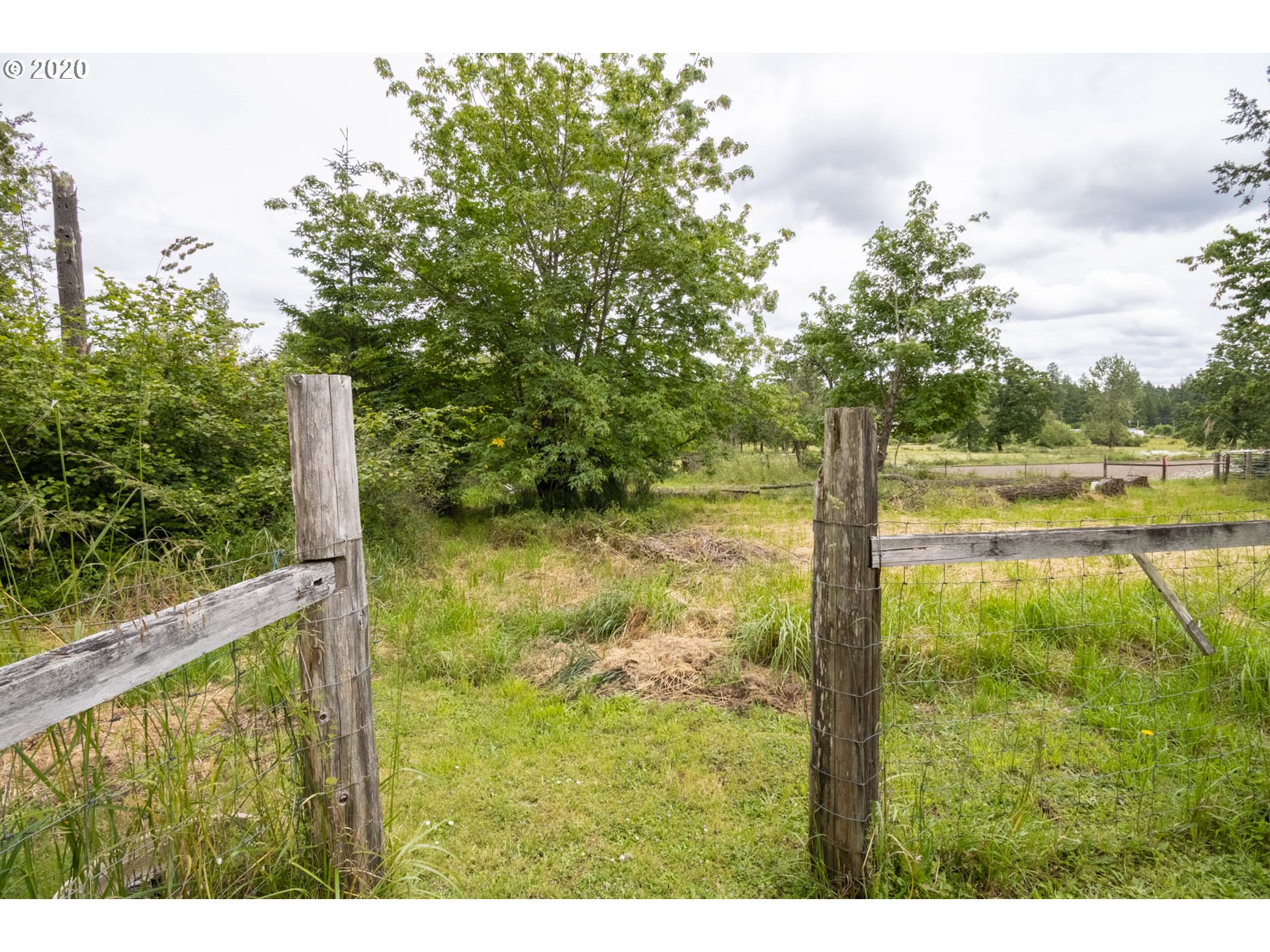 25172 Lamb Road Elmira, OR 97437 - Photo 18 of 32 Gallery Image 18
