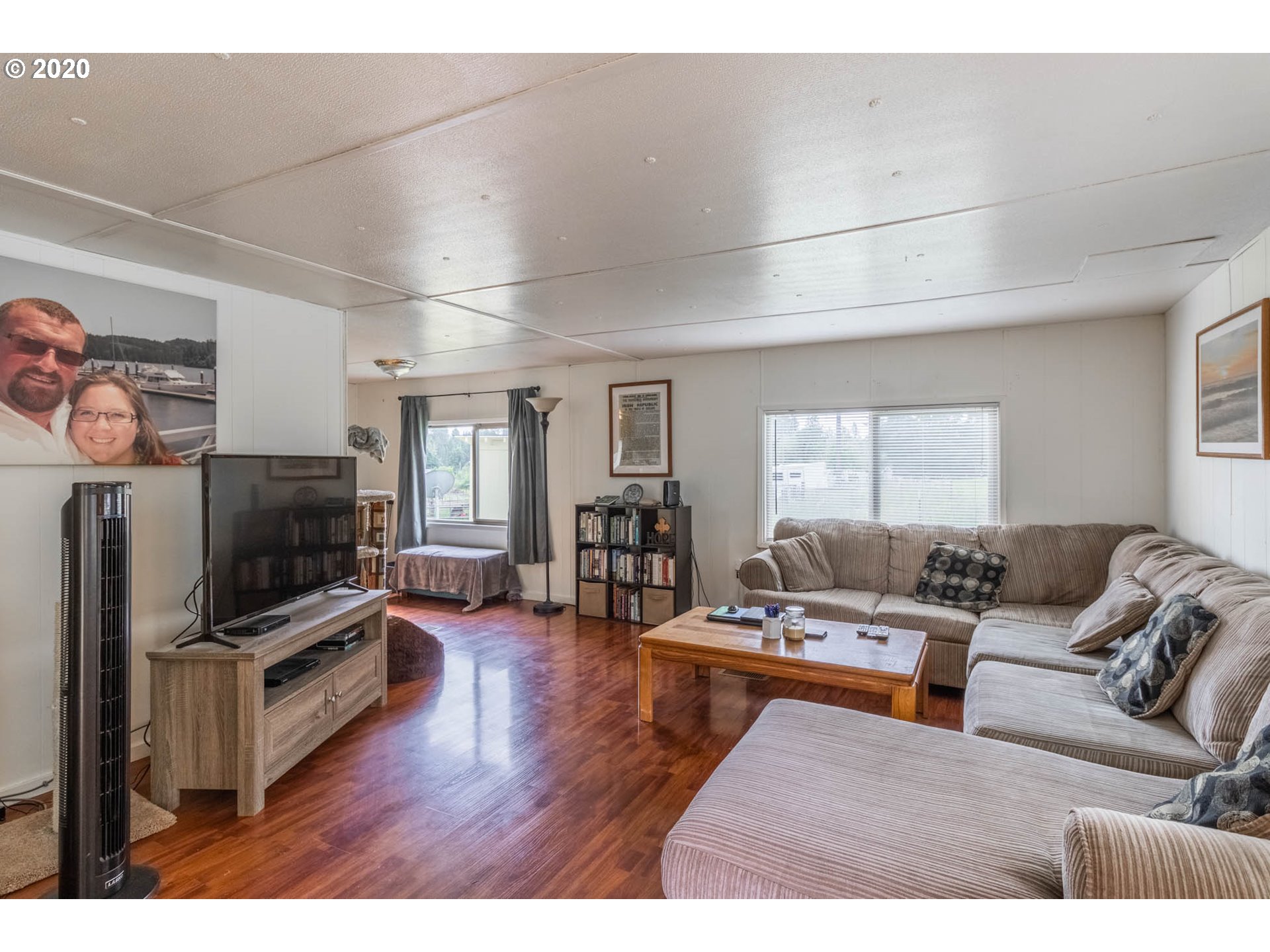 25172 Lamb Road Elmira, OR 97437 - Photo 3 of 32 Gallery Image 3
