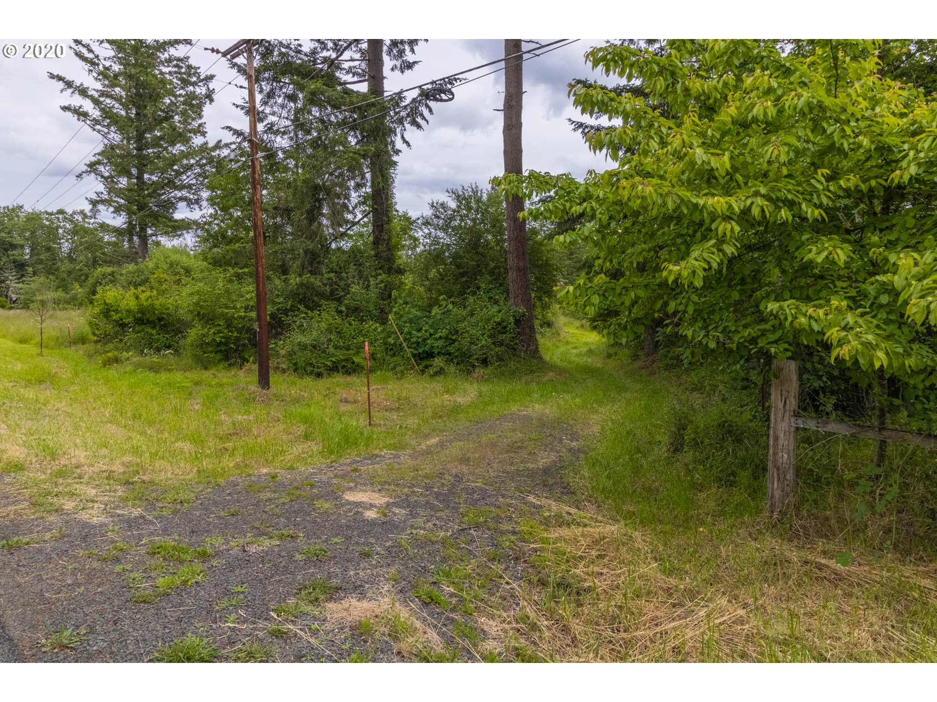 25172 Lamb Road Elmira, OR 97437 - Photo 22 of 32 Gallery Image 22