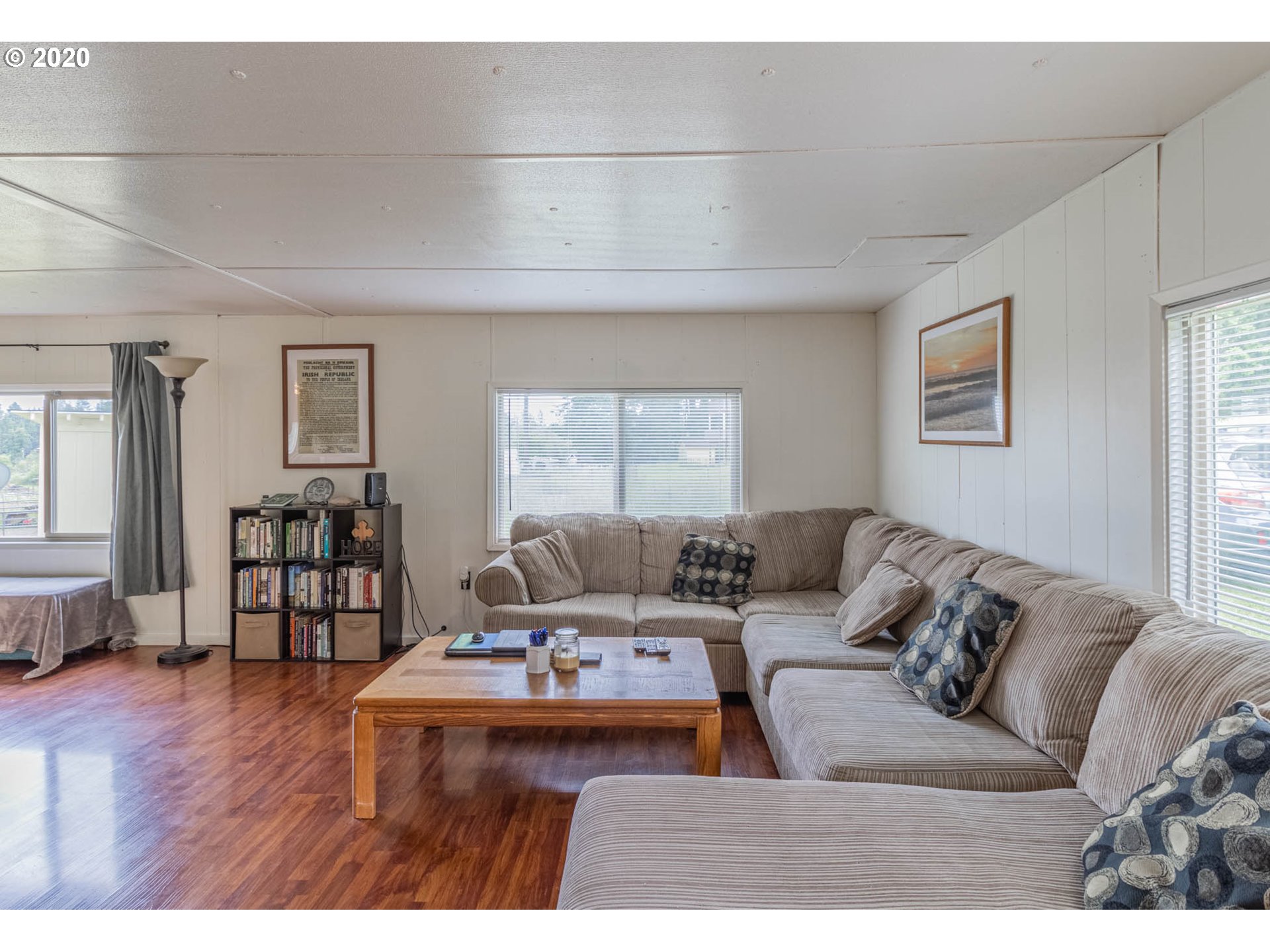 25172 Lamb Road Elmira, OR 97437 - Photo 4 of 32 Gallery Image 4