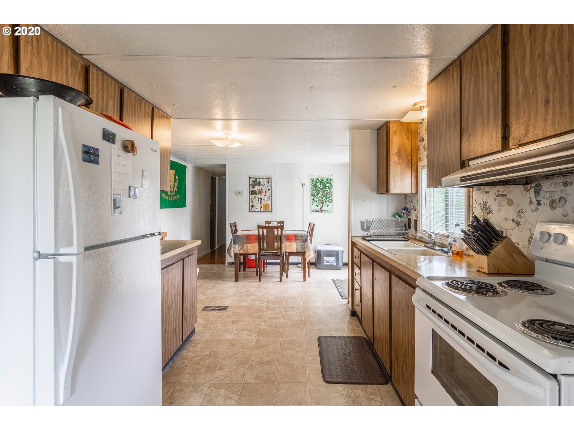 25172 Lamb Road Elmira, OR 97437 - Photo 6 of 32 Gallery Image 6