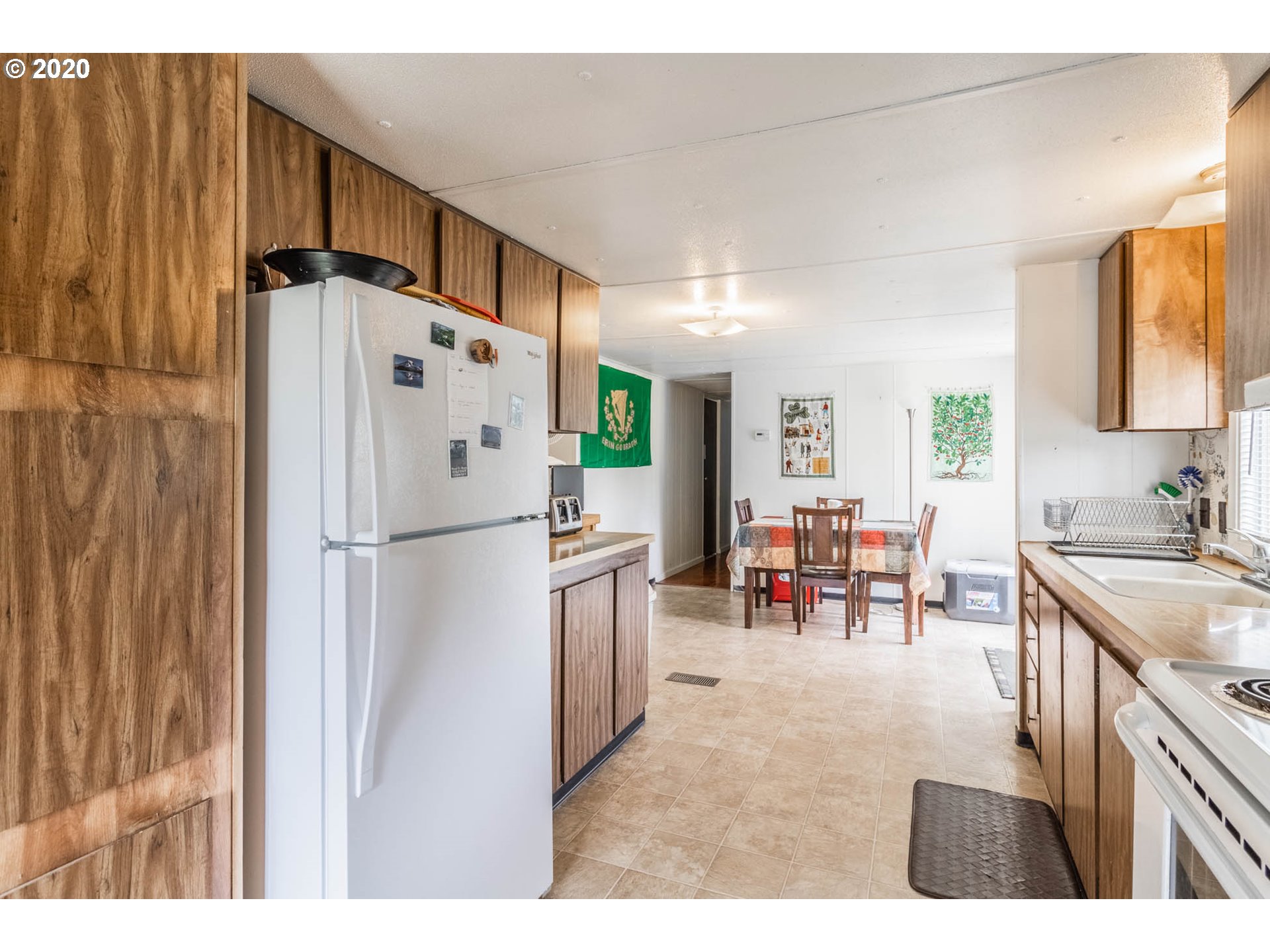 25172 Lamb Road Elmira, OR 97437 - Photo 7 of 32 Gallery Image 7