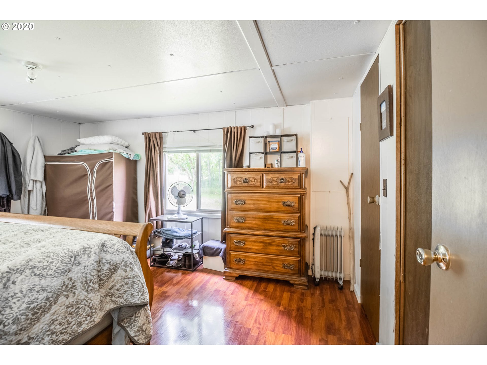 25172 Lamb Road Elmira, OR 97437 - Photo 10 of 32 Gallery Image 10
