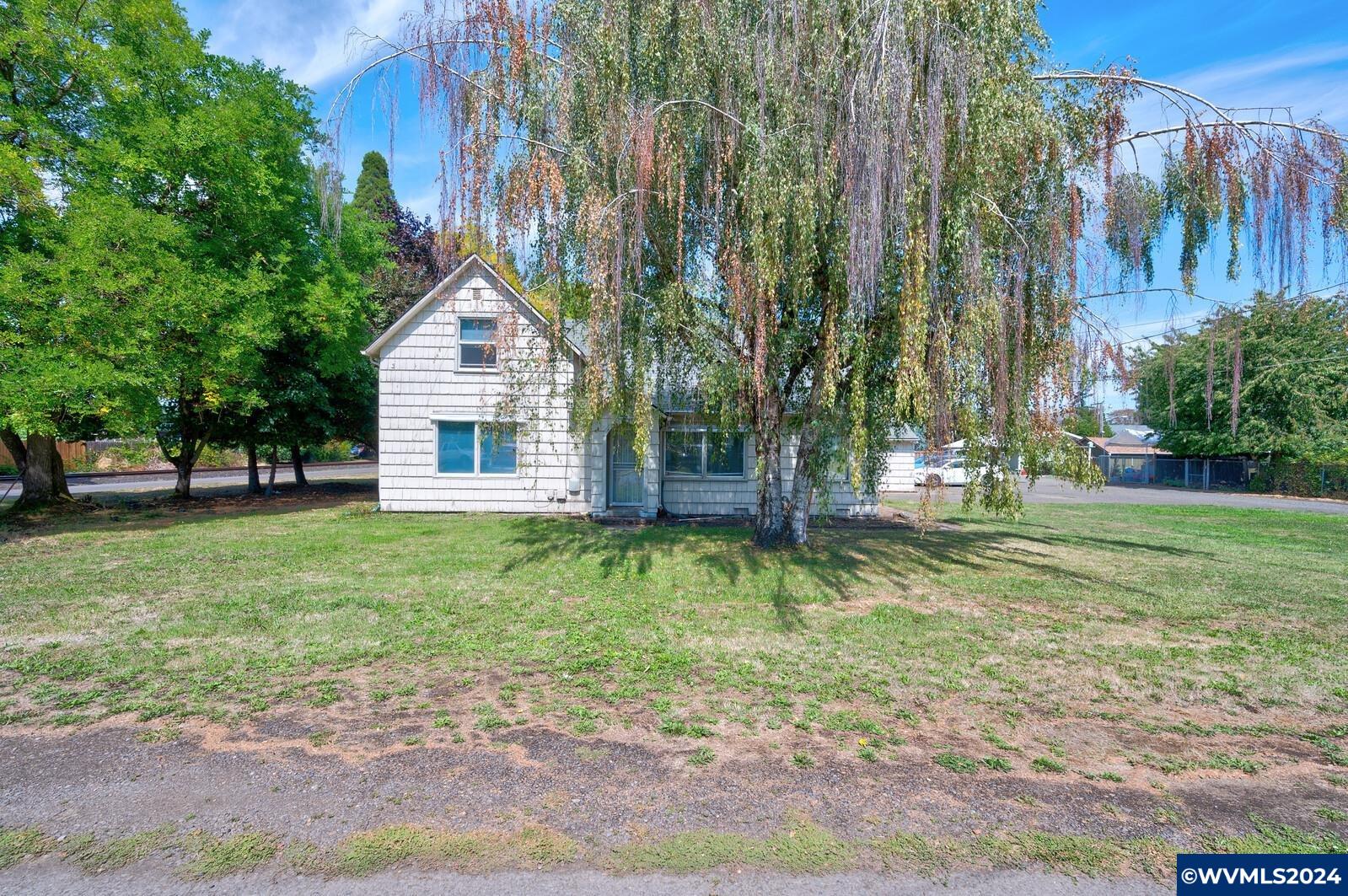 182 Picture Street Independence, OR 97351 - Photo 35 of 36 Gallery Image 35