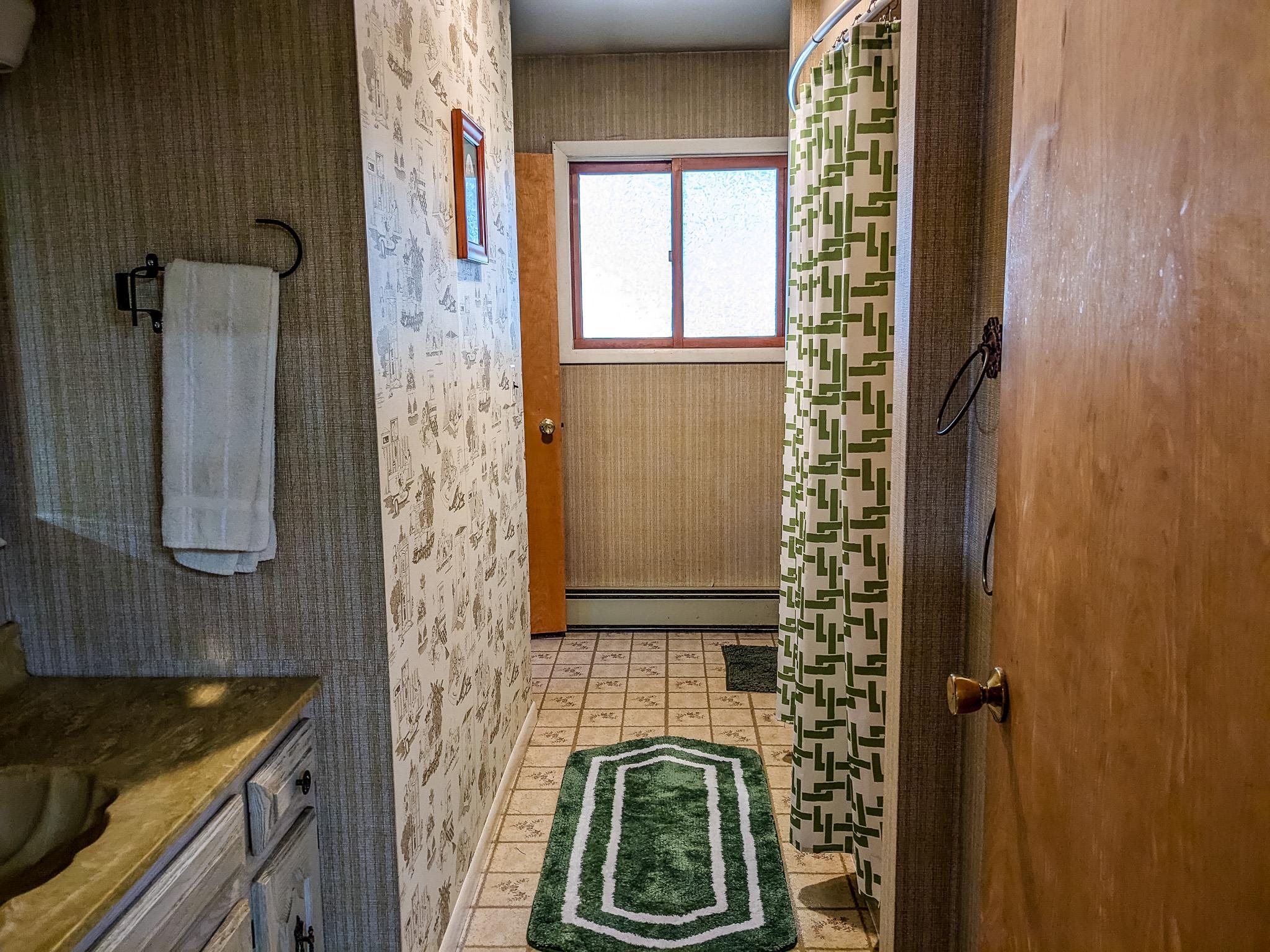 5480 Gronda Road Harrison, MI 48625 - Photo 21 of 34 Gallery Image 21
