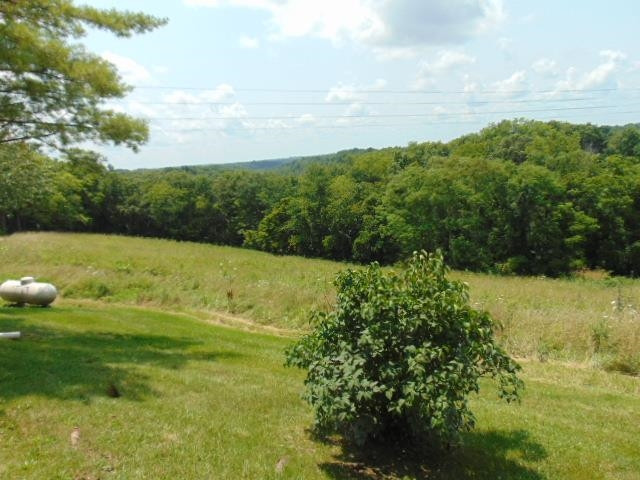 6105 Georgetown Road Owenton, KY 40359 - Photo 44 of 45