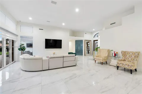 $2,999,999 | 2235 Southwest 105th Terrace, Davie, FL 33324