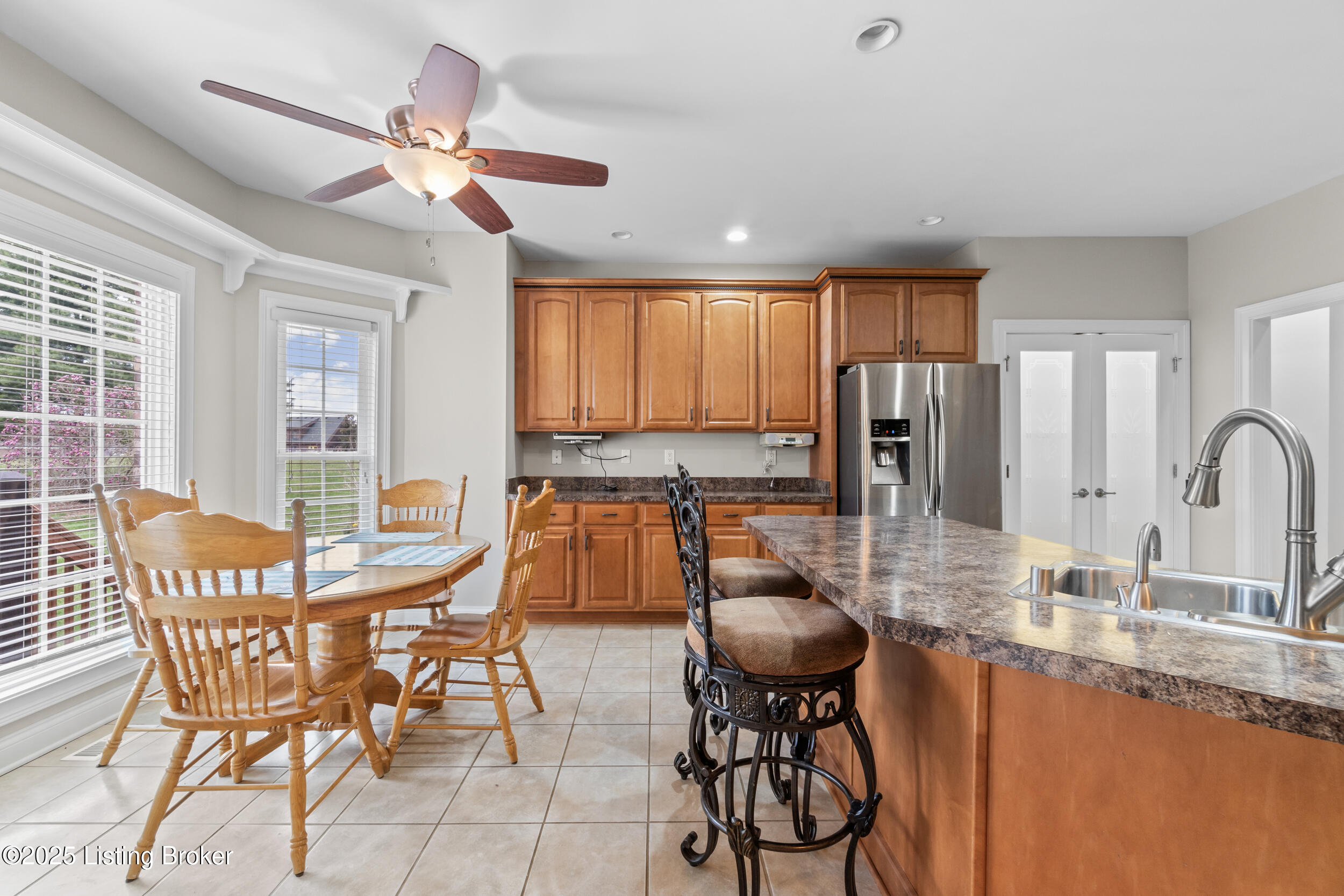 3104 Cross Run Road Crestwood, KY 40014 - Photo 20 of 57 012_SQOk
