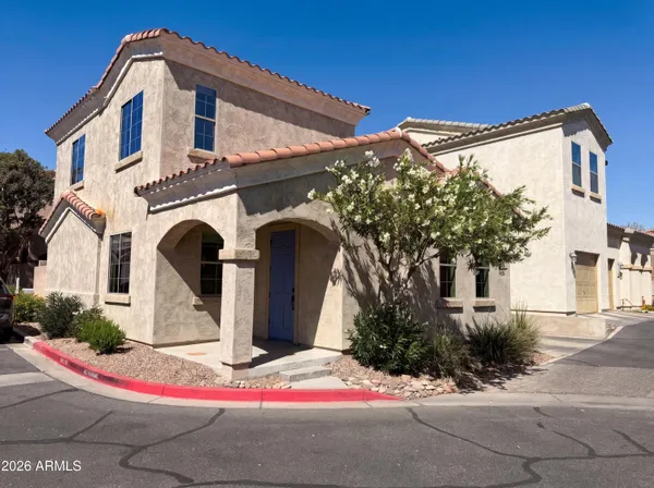 $340,000 | 1729 South Desert View Place, Apache Junction, AZ 85120
