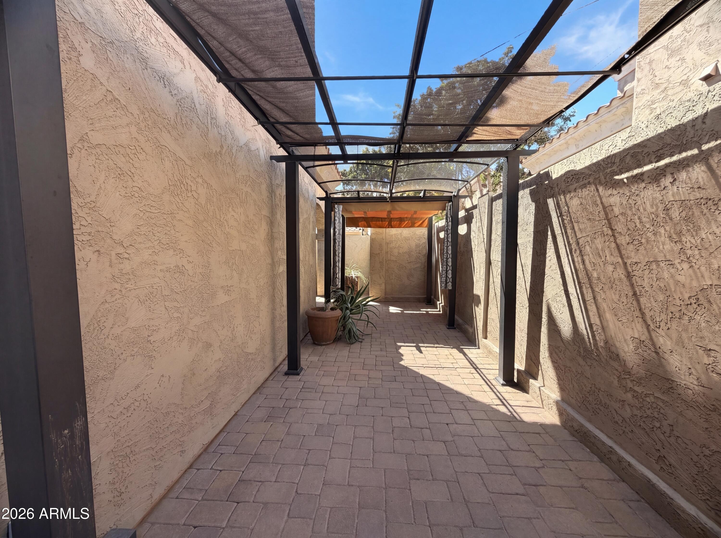 1729 South Desert View Place Apache Junction, AZ 85120 - Photo 16 of 17