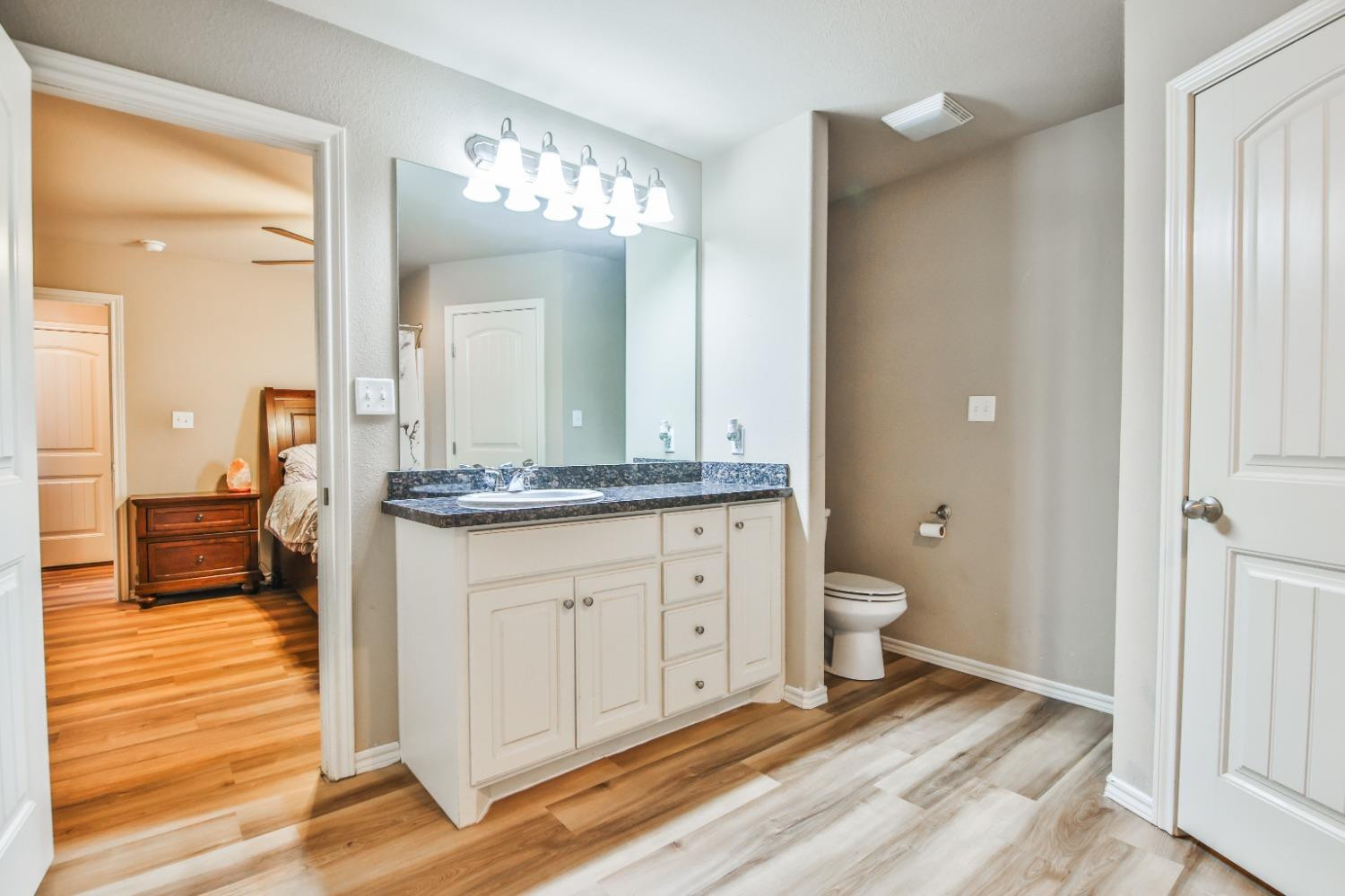 8704 15th Street Lubbock, TX 79416 - Photo 11 of 28 Photo 11