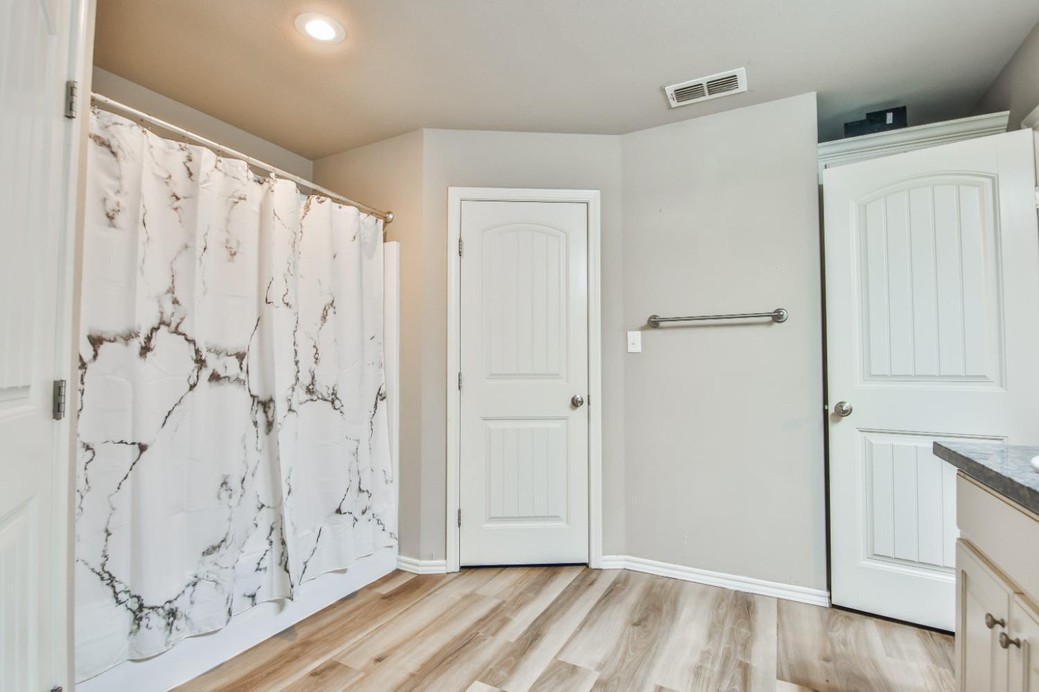 8704 15th Street Lubbock, TX 79416 - Photo 12 of 28 Photo 12