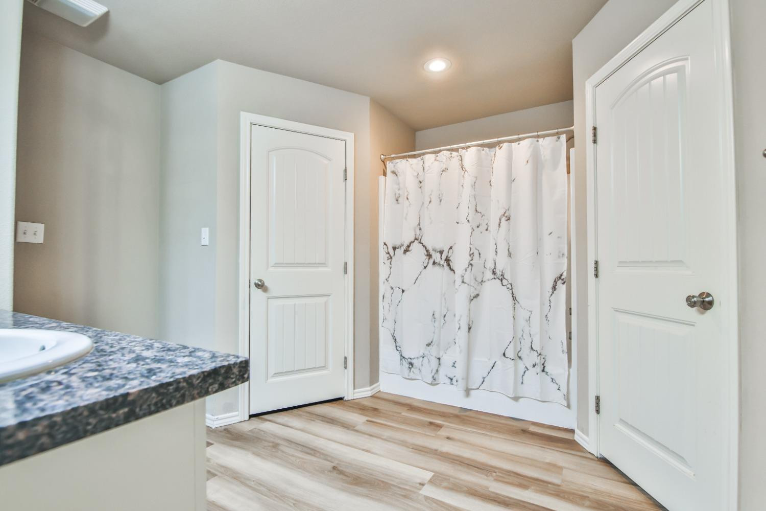 8704 15th Street Lubbock, TX 79416 - Photo 13 of 28 Photo 13