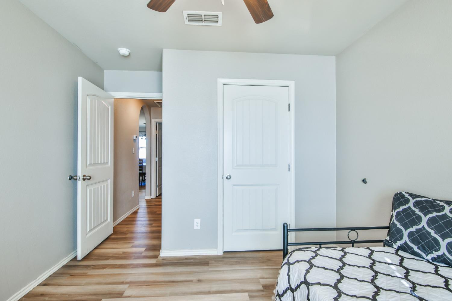 8704 15th Street Lubbock, TX 79416 - Photo 14 of 28 Photo 14