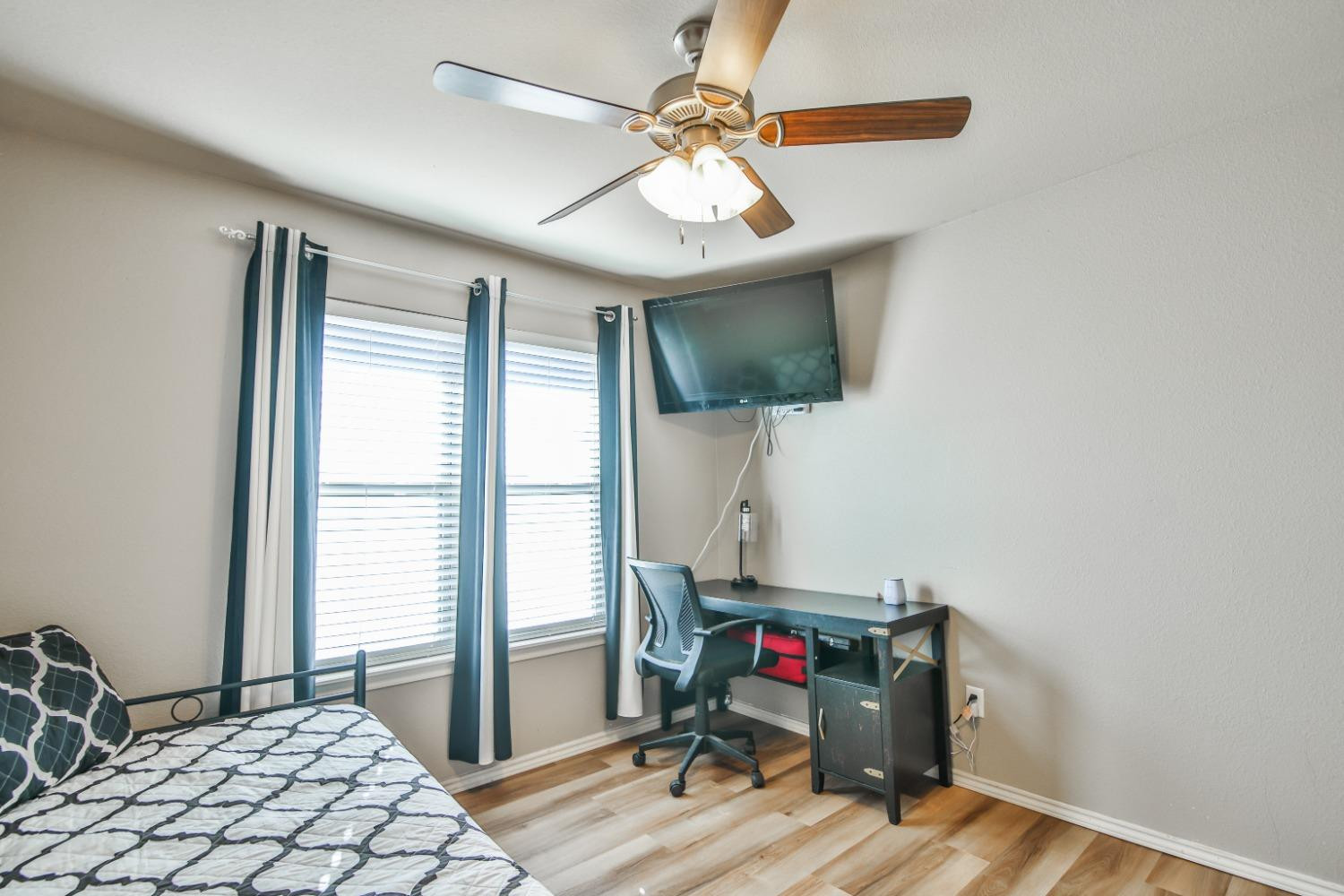 8704 15th Street Lubbock, TX 79416 - Photo 15 of 28 Photo 15
