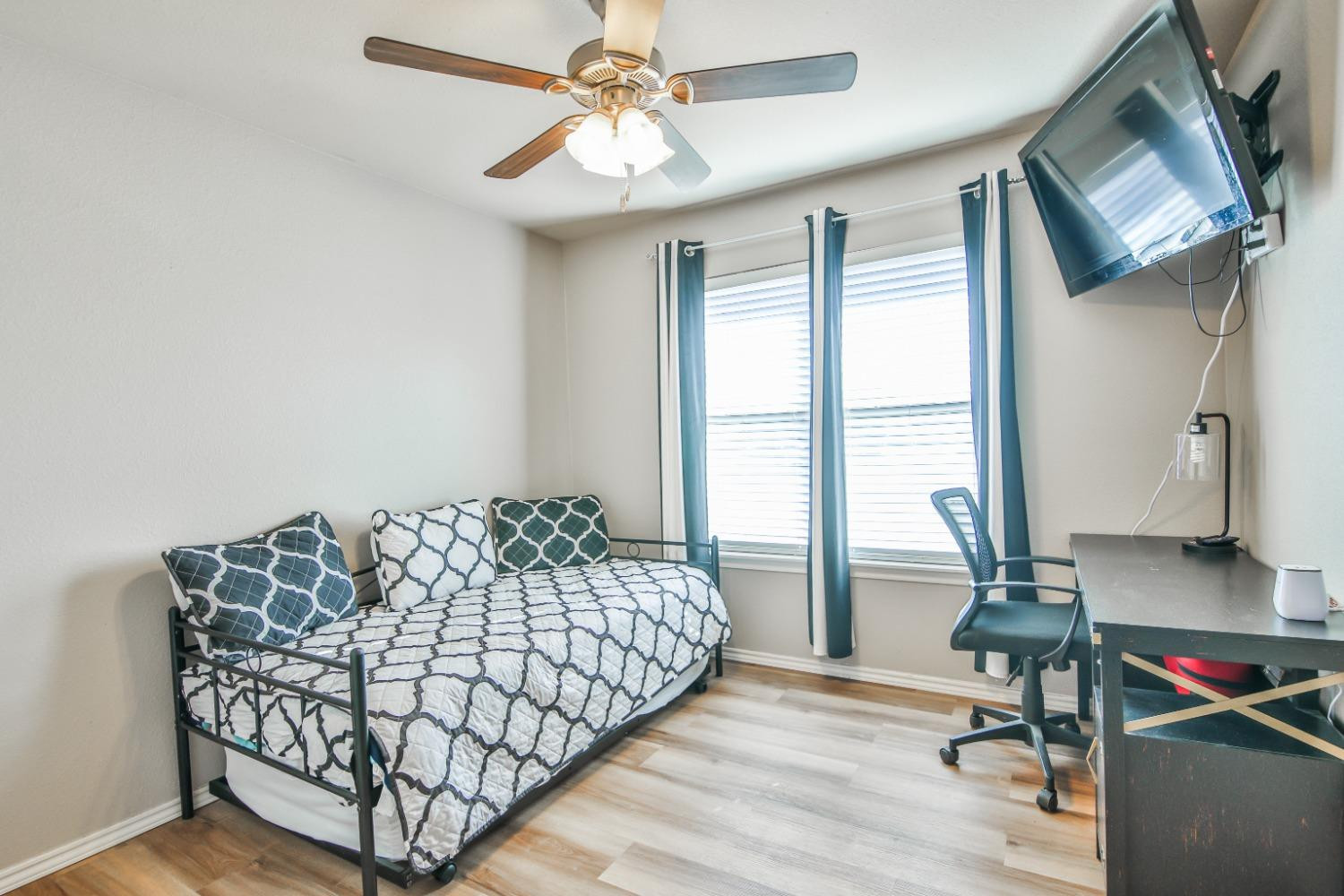8704 15th Street Lubbock, TX 79416 - Photo 16 of 28 Photo 16
