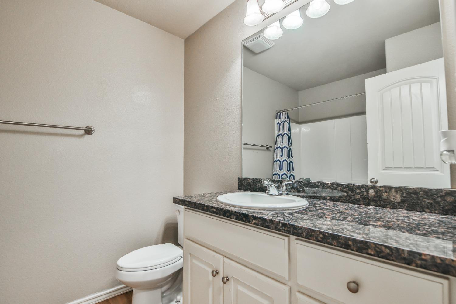 8704 15th Street Lubbock, TX 79416 - Photo 17 of 28 Photo 17