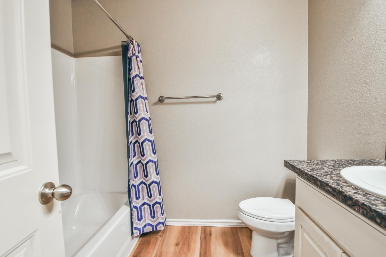 8704 15th Street Lubbock, TX 79416 - Photo 18 of 28 Photo 18