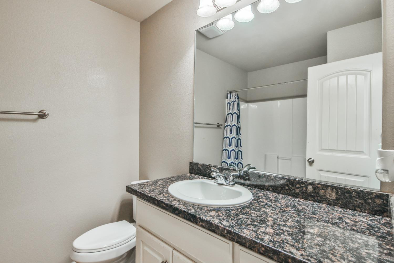 8704 15th Street Lubbock, TX 79416 - Photo 19 of 28 Photo 19