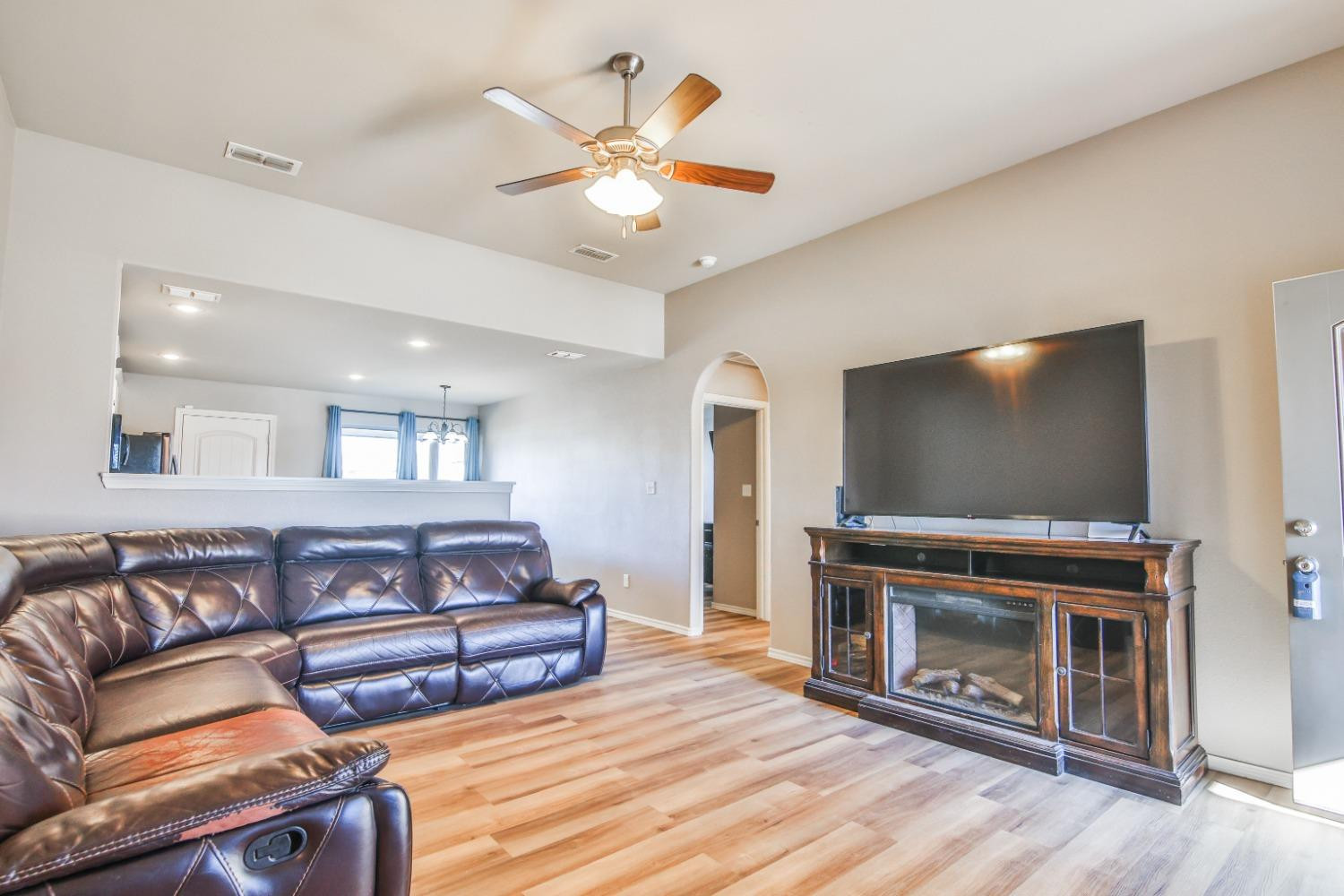 8704 15th Street Lubbock, TX 79416 - Photo 2 of 28 Photo 2