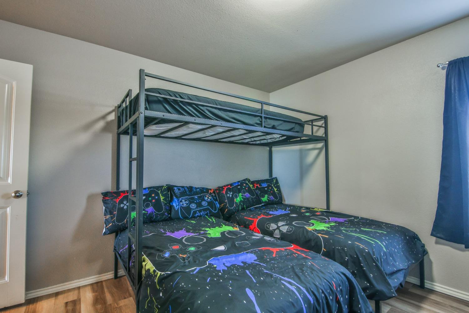 8704 15th Street Lubbock, TX 79416 - Photo 21 of 28 Photo 21