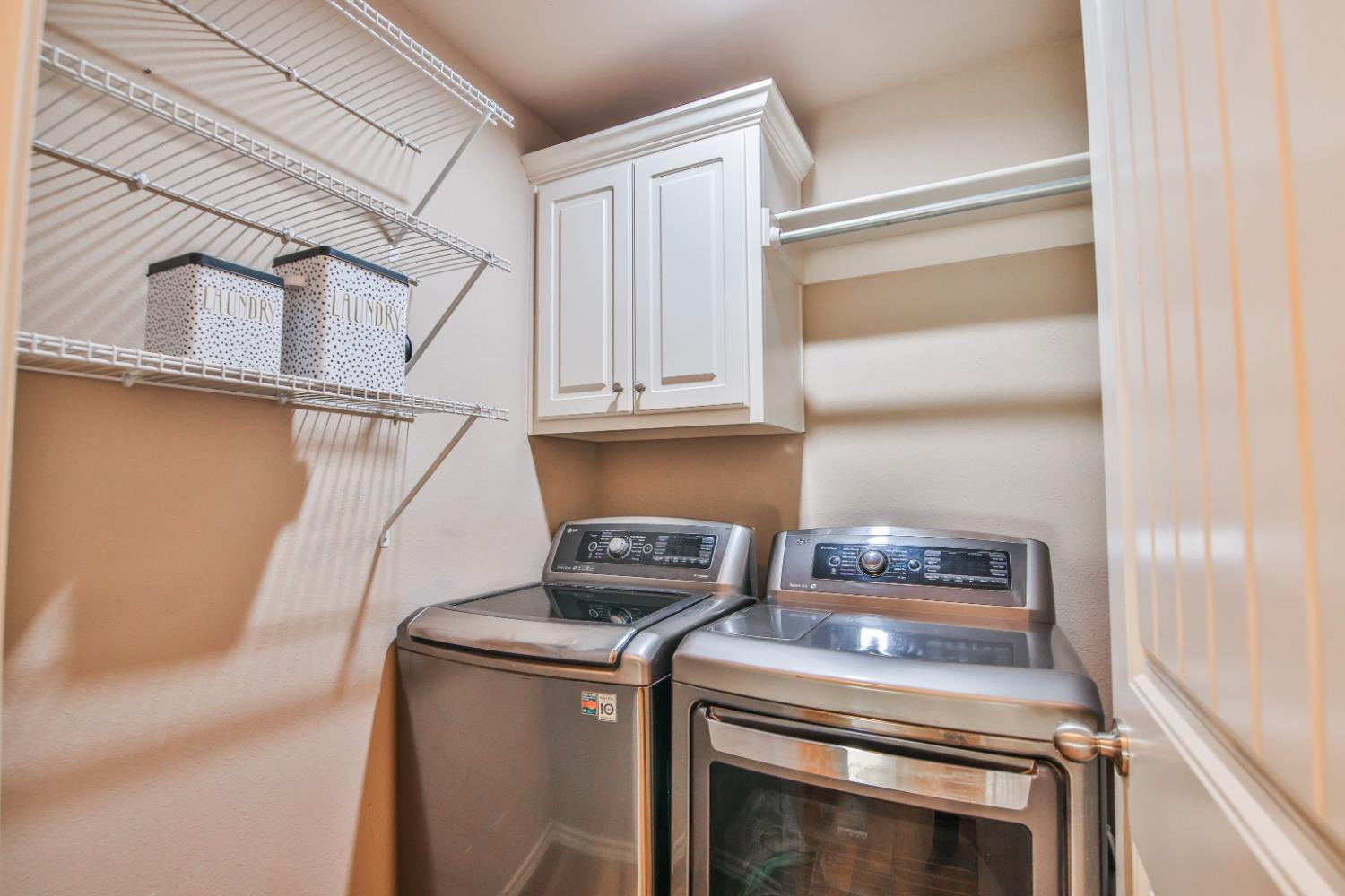 8704 15th Street Lubbock, TX 79416 - Photo 22 of 28 Photo 22