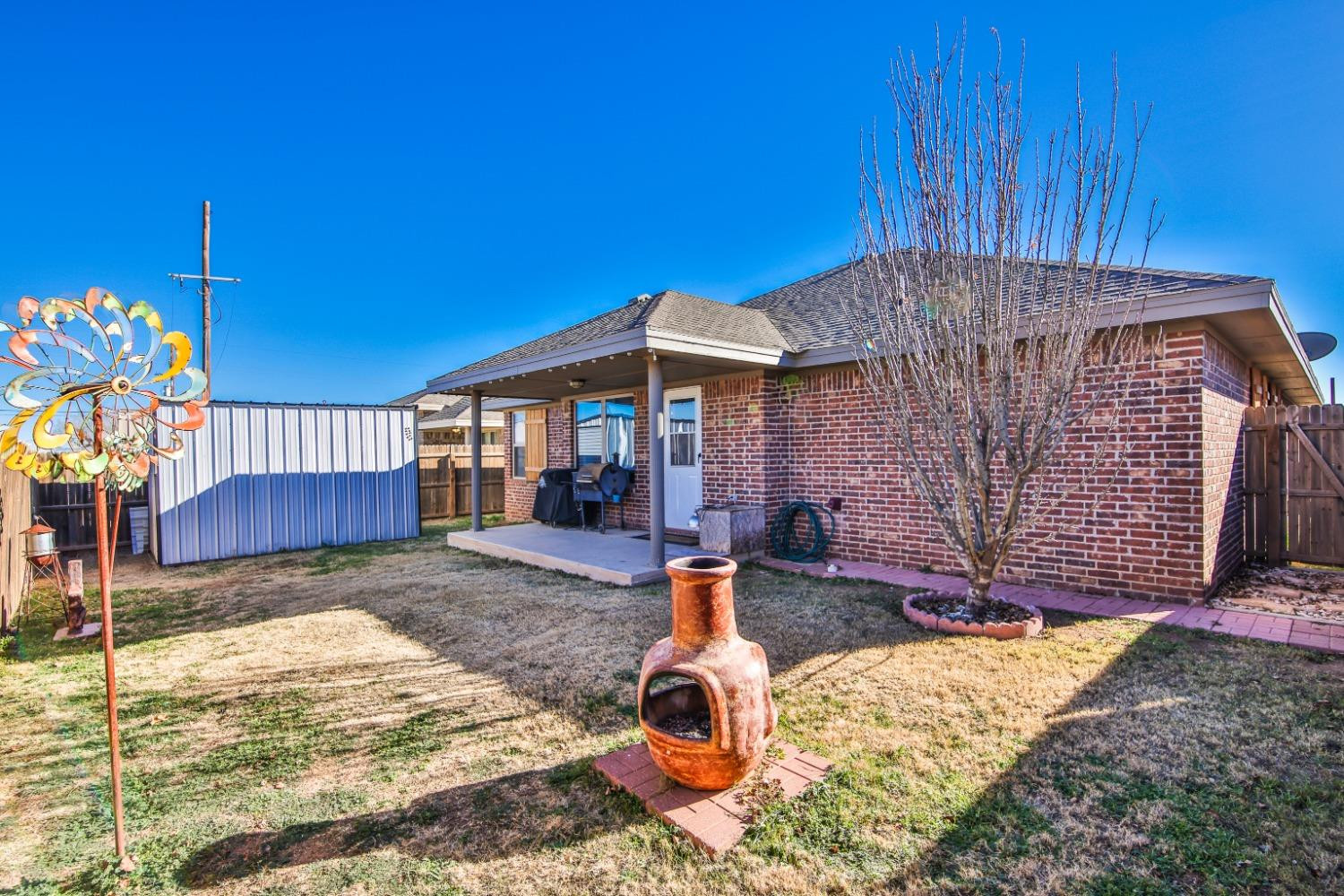 8704 15th Street Lubbock, TX 79416 - Photo 23 of 28 Photo 23